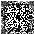 QR code with Kriby Building System contacts