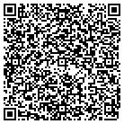 QR code with Juanita Durbin Little & Y contacts