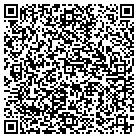 QR code with Precision Printing Plus contacts