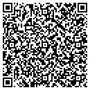 QR code with Serclean contacts
