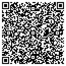 QR code with Compass Reprints contacts