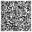 QR code with Bella Web Design contacts