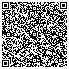 QR code with Last Lap Racing Collectables contacts