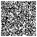 QR code with Satellite Computing contacts
