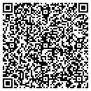 QR code with Cingular Wireless contacts