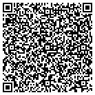 QR code with FMC Technologies Inc contacts