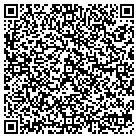 QR code with Youngs Brick Masonry Serv contacts