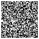 QR code with Randy Coker contacts