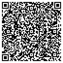 QR code with Shear Cheveux contacts