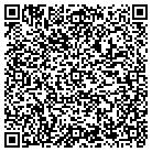 QR code with Jackson and Hardwick LLC contacts