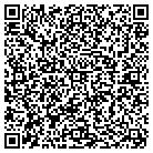 QR code with Cypress Lake Plantation contacts