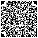 QR code with Don Wilkinson contacts