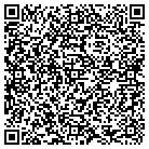 QR code with Marshall Innovative Tech LLC contacts