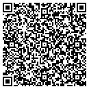 QR code with Rudy's Appliances contacts
