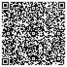 QR code with Levy & Kiley Architects P C contacts