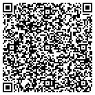 QR code with Five Point Dry Cleaners contacts