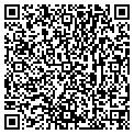 QR code with I T C contacts