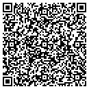 QR code with Coca-Cola contacts