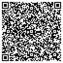 QR code with Crystal Clear Vending contacts