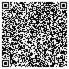 QR code with Representative Charles Smith contacts