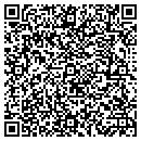 QR code with Myers Eye Care contacts