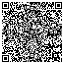 QR code with Southern Classic Inc contacts