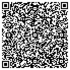 QR code with Data Scan Technologies contacts
