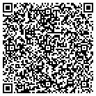 QR code with Millenium Wiring Service Inc contacts
