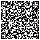 QR code with Pauls TV Repair contacts
