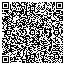 QR code with TLS Electric contacts