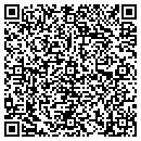 QR code with Artie's Antiques contacts