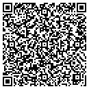 QR code with Phlawless Barber Shop contacts