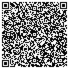 QR code with Hughes Bookkeeping & Tax contacts