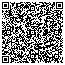 QR code with Carlisle & Bowen contacts