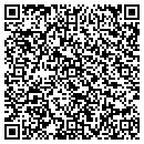 QR code with Case Sportsman Gun contacts