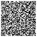 QR code with D C M Ltd contacts