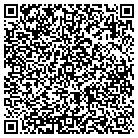 QR code with Wallace Auto & Used Car Inc contacts