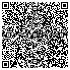 QR code with Brunswick Endoscopy Center contacts
