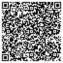 QR code with Diamond Carpets contacts