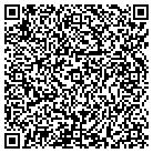 QR code with Jefferson Regional Hospice contacts