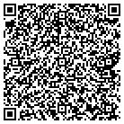 QR code with Tri-City Security & Elc Services contacts