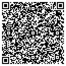 QR code with X R Technology contacts