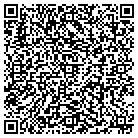 QR code with Blakely Senior Center contacts