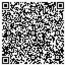 QR code with Fedcom USA contacts