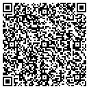 QR code with Marshall's Transfer contacts