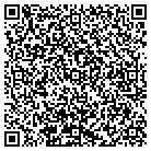 QR code with Tigress Import & Export Co contacts