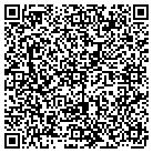 QR code with Hobbs James Lee Company Inc contacts