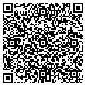 QR code with Double R Ranch contacts