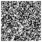 QR code with Landauer Realty Advisors Inc contacts
