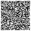 QR code with Michael Moss contacts